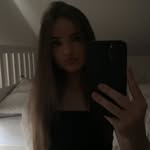 𝐌𝐀𝐓𝐈𝐋𝐃𝐀 🤍 - @matilda.mainxx - Instagram