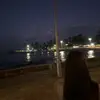 ℳ𝒶𝓉𝒾𝓁𝒹𝒶❦ - @matilda_main9 - TikTok