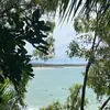 matilda - @matilda.main - TikTok