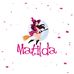 Matilda Bleach Main - Facebook