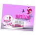 Matilda Bleach Main - Welcome Distributors - Facebook