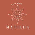 @matilda_fait_main - Instagram