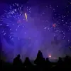 Matilda - @matilda.main0 - TikTok