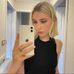 Matilda Main - Facebook
