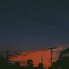 matilda_main - @matilda_main - TikTok