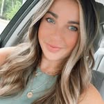 Matilda Main - @matildamain5 - Instagram