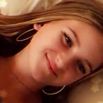 @matilda_main_account - Instagram