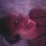 matilda maingi - @matilda_maingi - Instagram