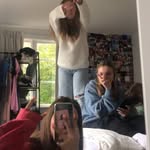 @matilda_mains678 - Instagram