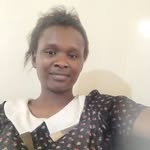 matilda wanjiku  maina - @mainamatildawanjiku - Instagram