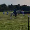 matildamain - @matildamain72 - TikTok