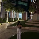 matilda.main - @matilda.brmdz - Instagram