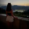 matilda.main - @matilda.main23 - TikTok