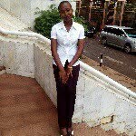 @matildamaingi45 - Instagram