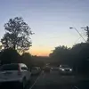 matildamainn_ - @matildamainn_ - TikTok