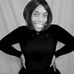 Min Matilda - Facebook