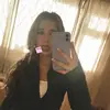 𝒮𝓅𝒶𝓂𝓂𝓂 - @matilda_main95 - TikTok