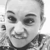 tilly - @matildamain3 - TikTok