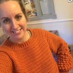 Matilda and Miles Crochet - @matilda_miles_crochet - Instagram