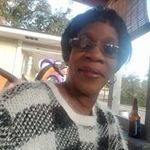 Matilda Green Miles - @matilda.miles.35 - Instagram