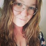 Matilda Miles - @mmiles92 - Instagram