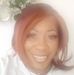 Matilda Miles - Facebook