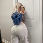 Matilda Miles - @ametcollins7 - Instagram