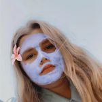 Matilda Miles - @_matilda_miles_ - Instagram