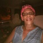 matilda miles - @tilliemiles830 - Instagram