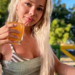 Matilda Miles - @matildamiles31 - Instagram