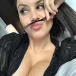 Matilda miles🥰 - @matilda_miles266 - Instagram