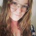 Matilda Miles - Facebook