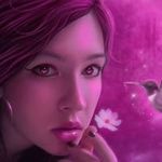 Matilda Miles - @matildajunemiles - Instagram