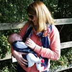 Matilda's Miles - @matildas_miles - Instagram