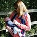 Matilda's Miles - Facebook
