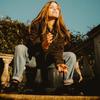 matildasmiles - @matildasmiles - TikTok