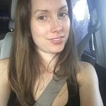 Mia - @mia_matilda_miles_ - Instagram