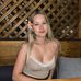Tilly Miles - Facebook