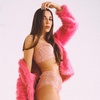 Matilda - @matildashveyn - TikTok