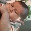 frutillita rosa - @matildamuller5 - TikTok