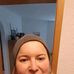Mathilda Muller - Facebook
