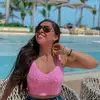Mathilda müller - @mathilda.muller - TikTok