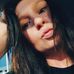 Mathilda Müller - Facebook
