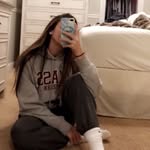 @matilda_muller05 - Instagram