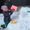 matilda._.muller - @matilda._.muller - TikTok