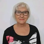 Matilda Müller - @samulesther356 - Instagram