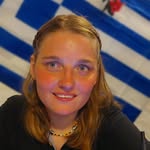 Matilda Müller - @matildamuller787 - Instagram