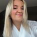 Matilda Müller - Facebook