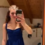 matilda müller - @matildamuller44 - Instagram