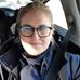 Matilda Müller - Facebook